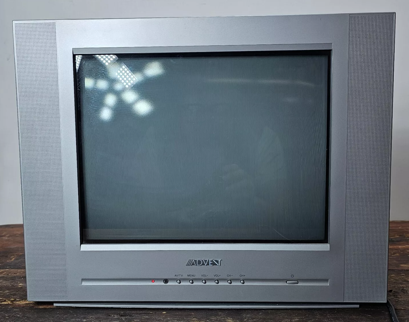 ニコアンド　TV台 幅120cm］テレビボード120/オークシリーズ【大型家具】 | [公式