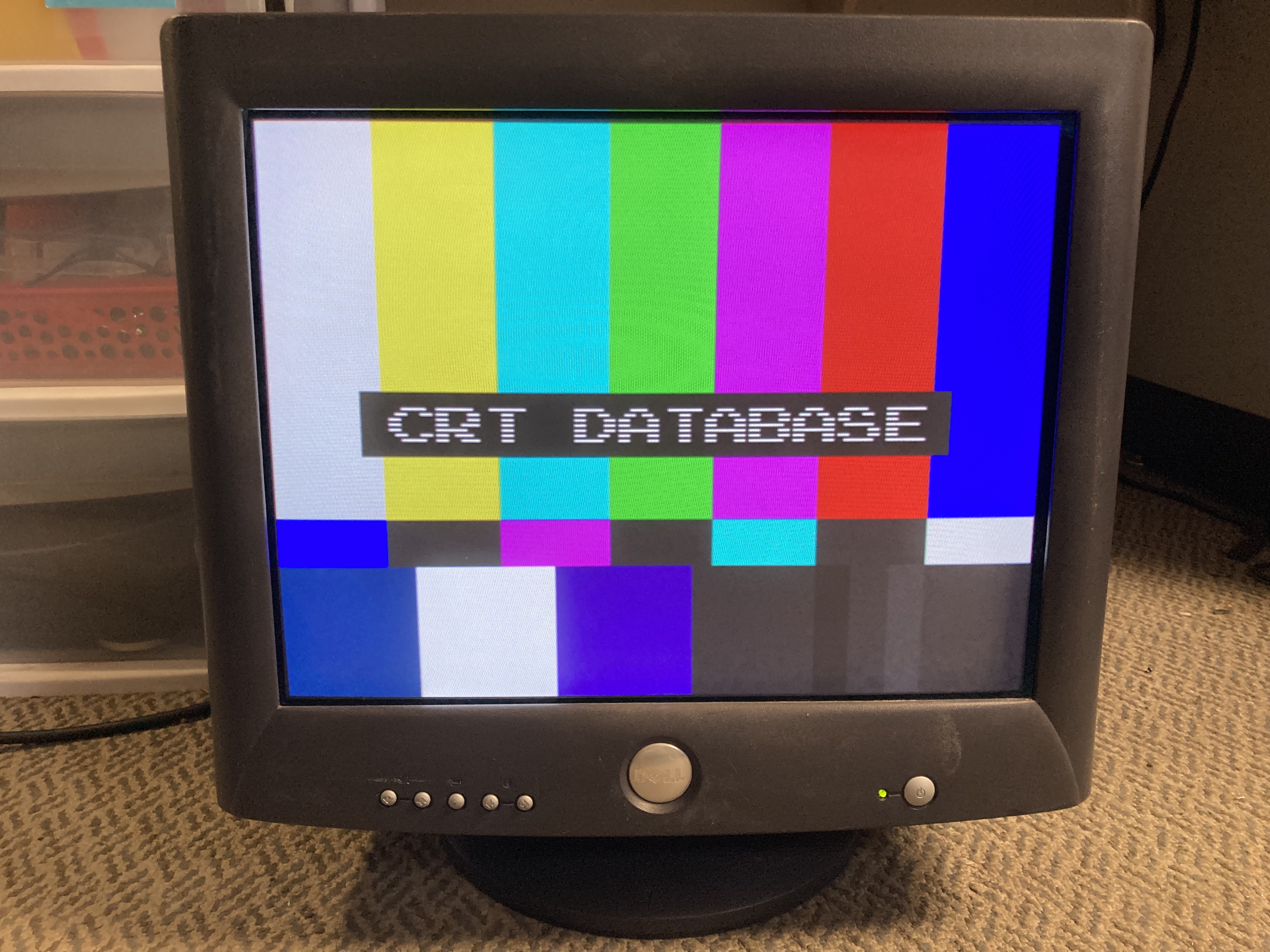 DELL - kctt モニター 127267.jpg