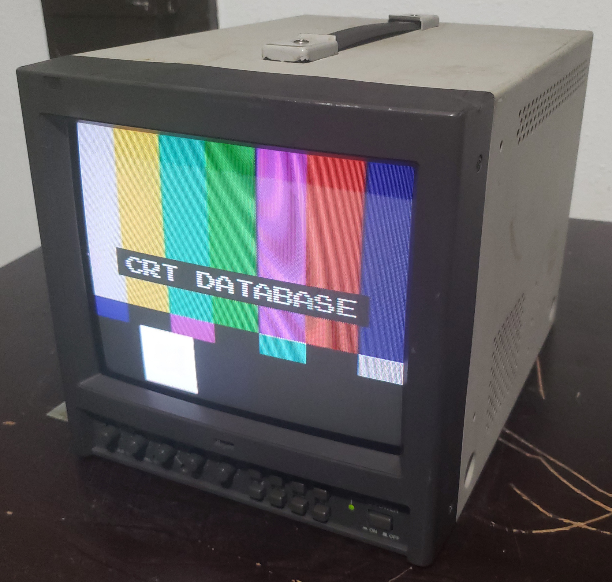 爆買い 20240911_220524.jpg テレビ