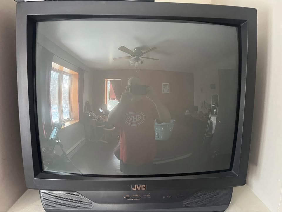 motion texture (モーションテクスチャー) [DVD] motion texture (モーションテクスチャー) [DVD] motion texture