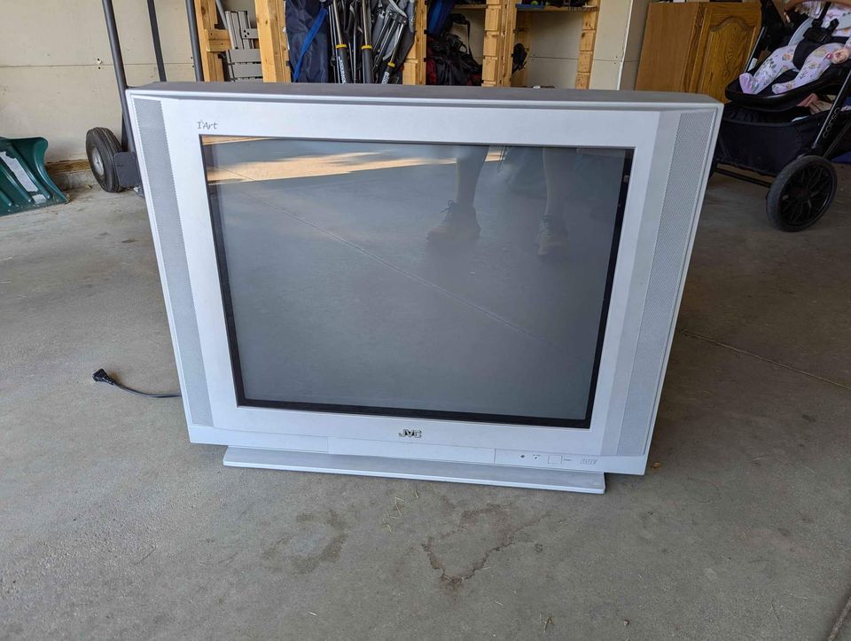 0-2980000540554.jpg