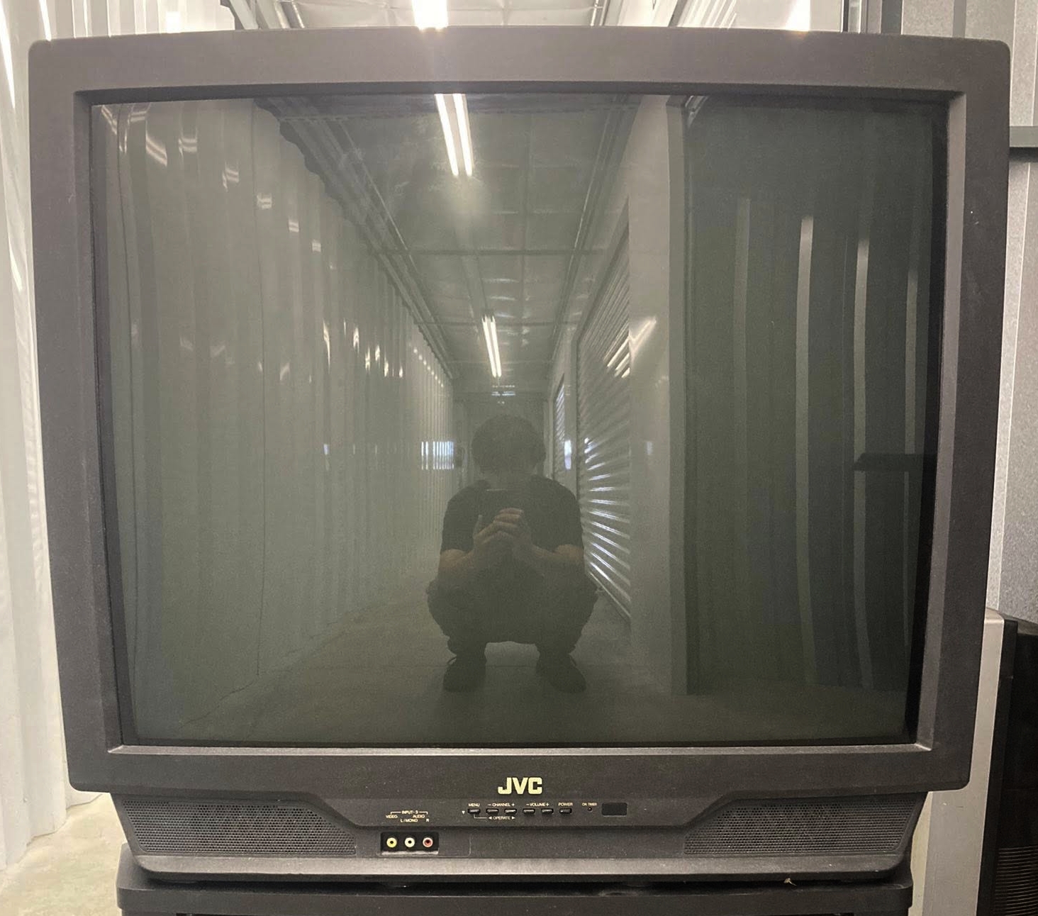 テレビ シャップ UL AC Power Cord For PHILIPS TV 42PFL7432D/37 42TA648BX/37