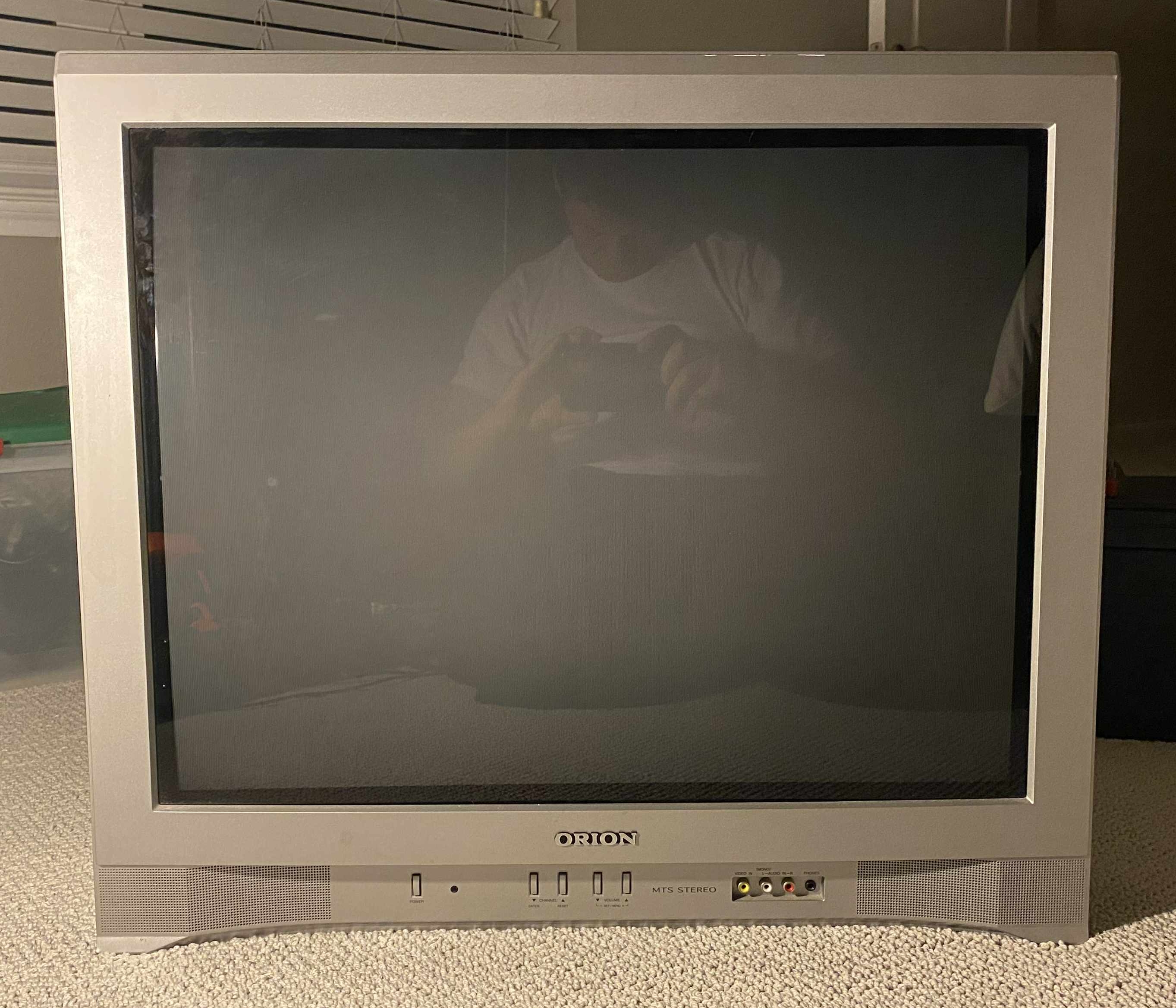 orion 19 テレビ Yahoo!オークション - オリオン ORION 19型 液晶テレビ 2012年製