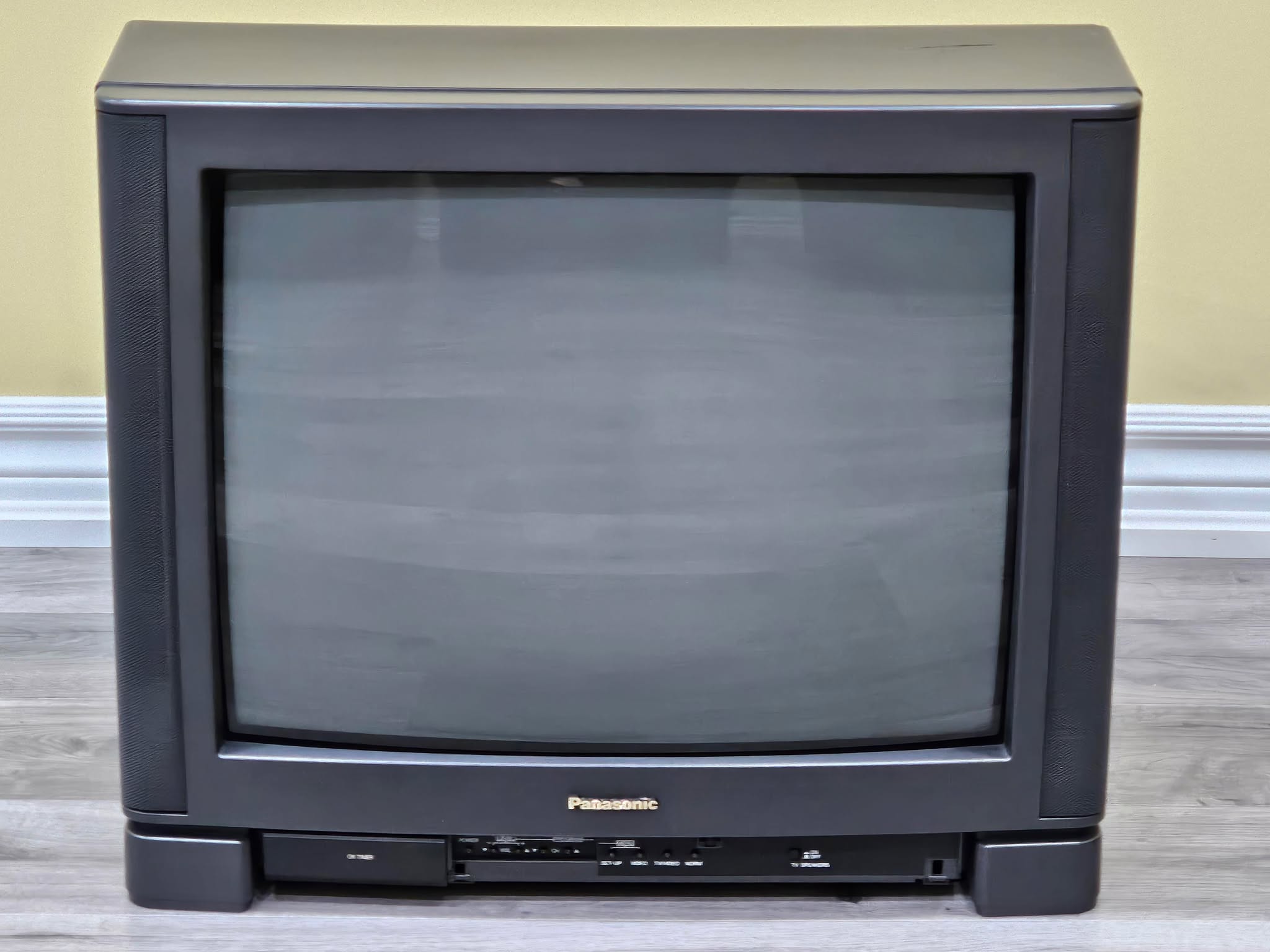 ⑥♦️EJ1387番Panasonicテレビ 対応機器：ビエラ | 4K液晶・有機ELテレビ ビエラ | Panasonic