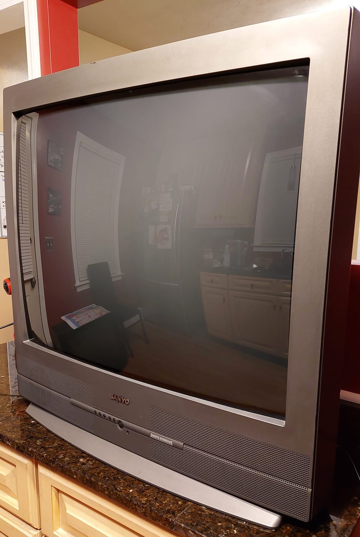 sanyo  ③ SANYO TCM 3000Z used for sale price #152217, 2000 > buy from CAE