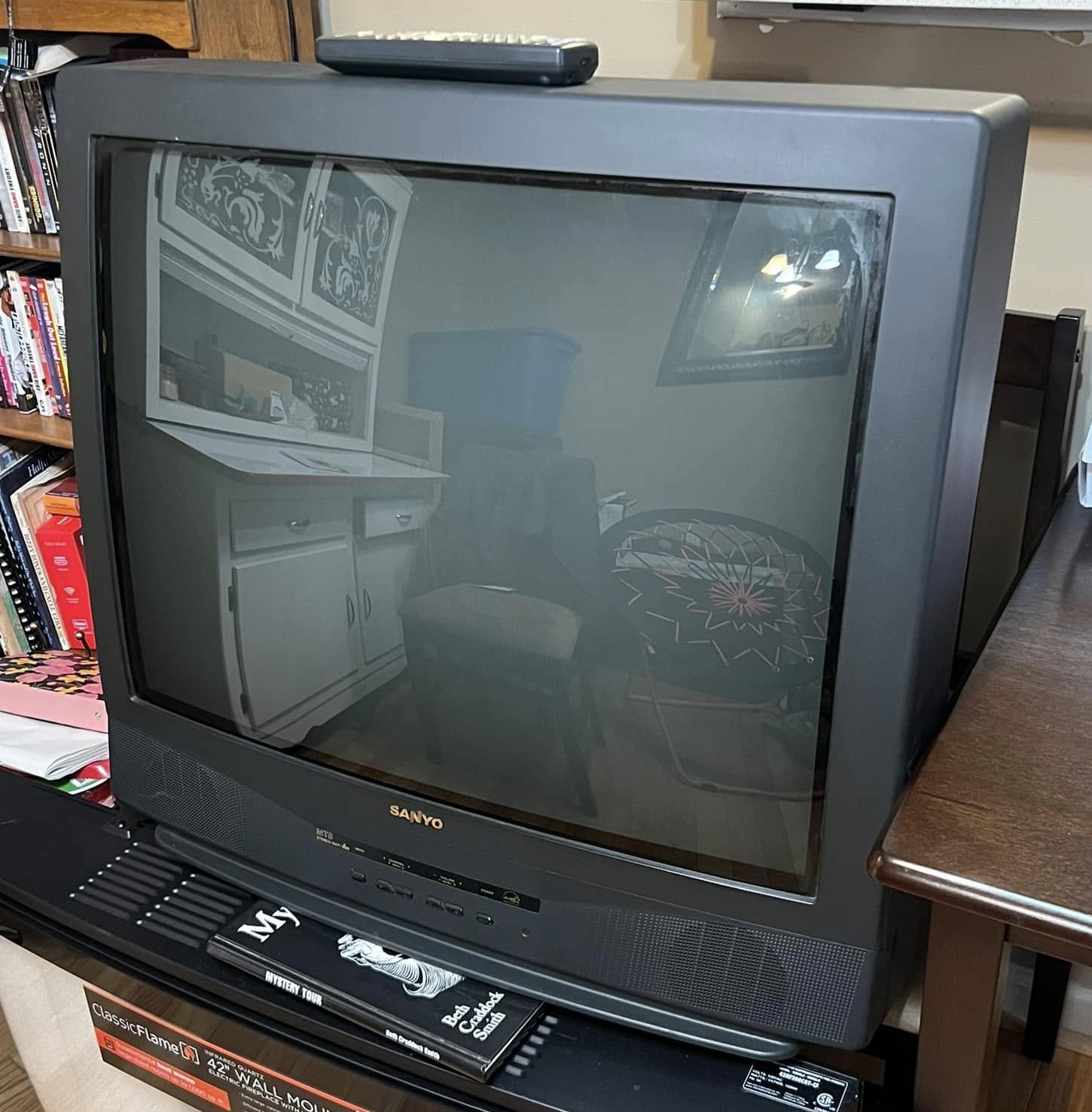 sanyo  ③ NEW Genuine Battery Sanyo 553436 553-000074 For Logitech