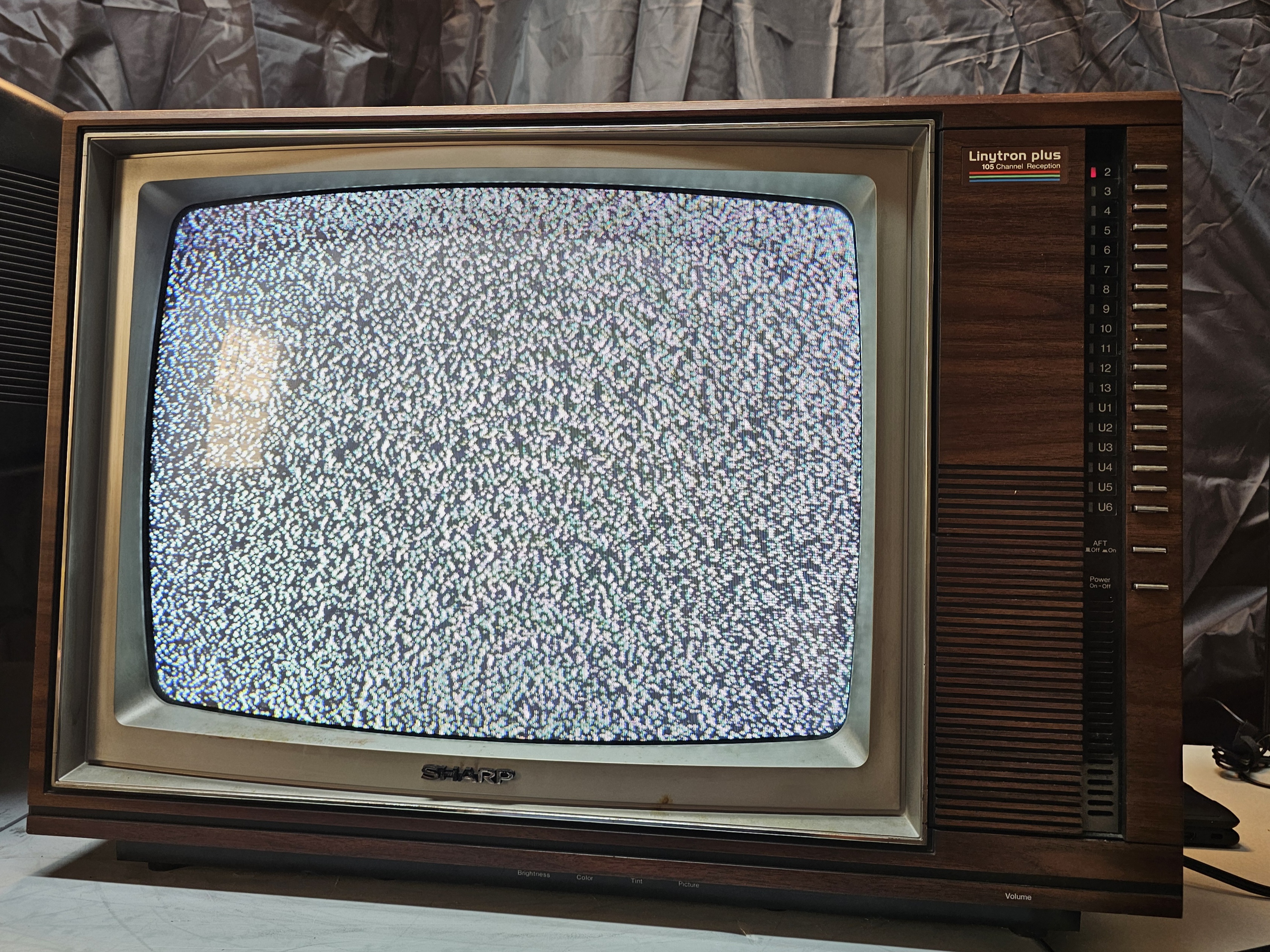 SHARPテレビ19 楽天市場】シャープ tv 19インチの通販