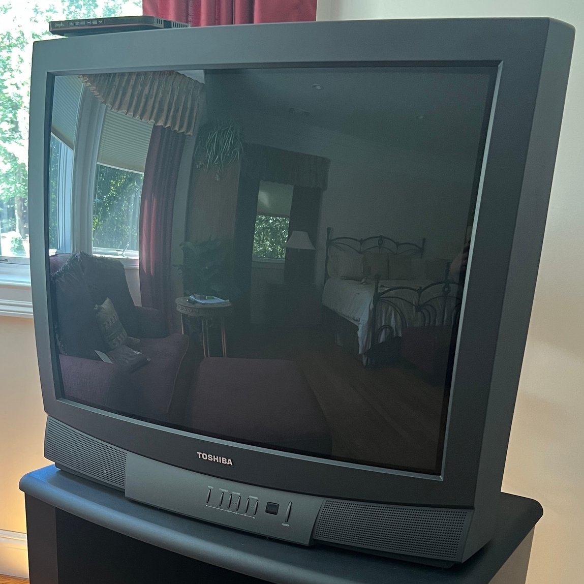 テレビTOSHIBA 32型 Amazon | TOSHIBA 32V型 ハイビジョン液晶テレビ REGZA 32A9000