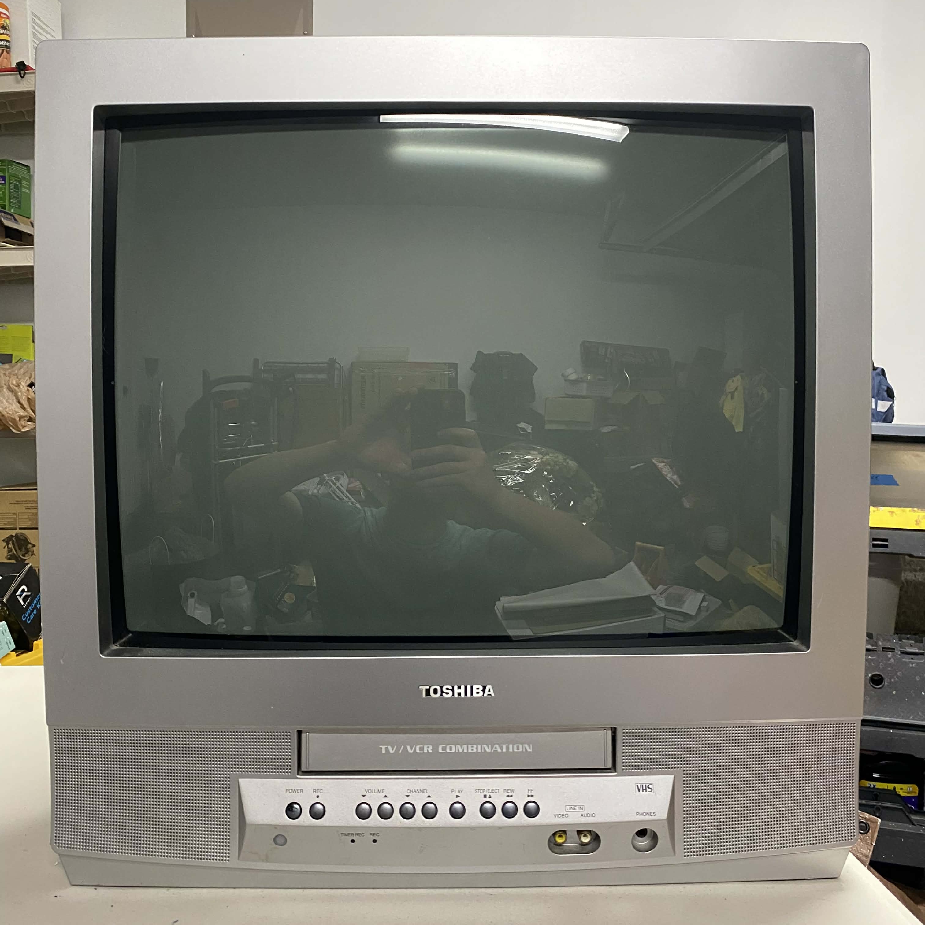U718j3Z5.jpg