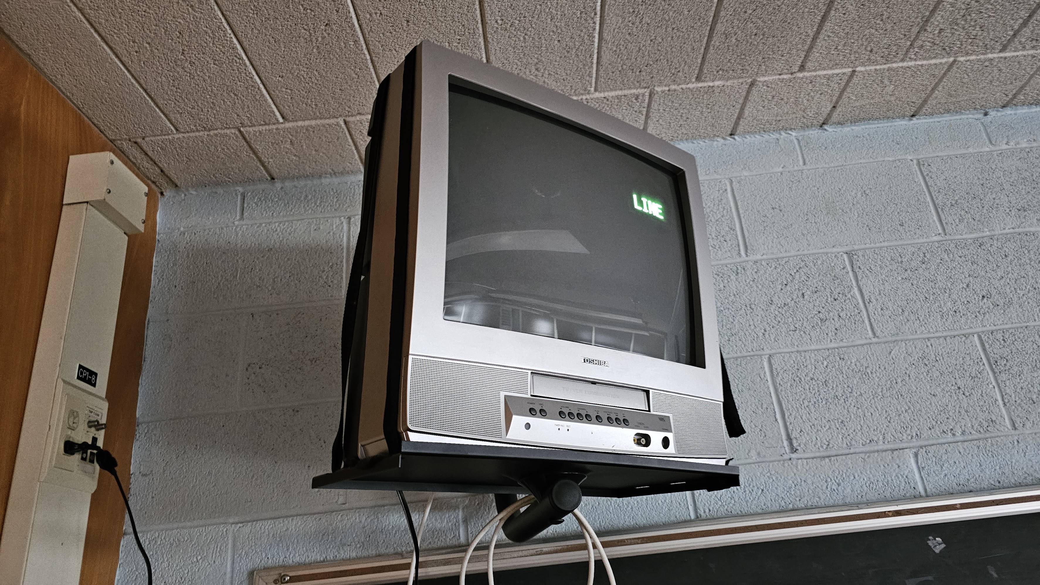 TOSHIBA テレビ 20240722_102117.jpg