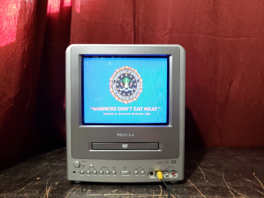 Click to view image in new tab Toshiba MD9DP1