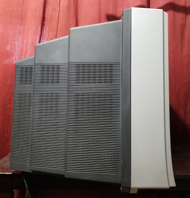 Panasonic CT-34WX54J