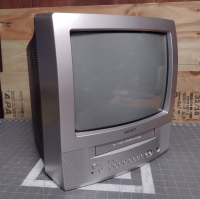 Toshiba MV13P3
