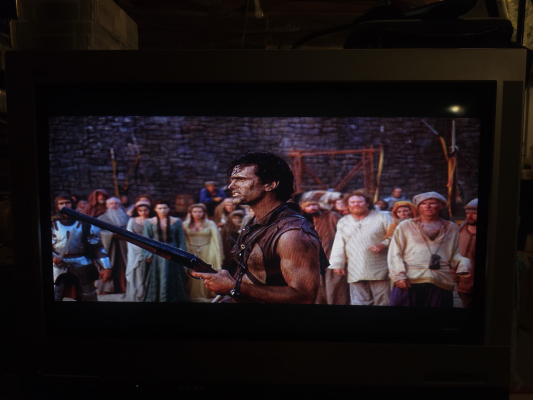 Click to view image in new tab Panasonic CT-34WDM60