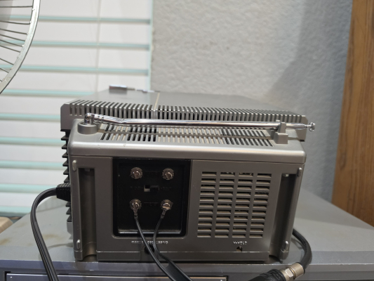 Sears 564-40000151