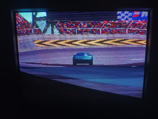 Click to view image in new tab Durabrand DU2701