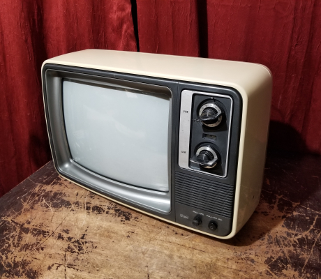 Sears 562.40260700