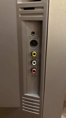 Advent HT3061A