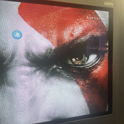 Click to view image in new tab Sony KW-34HD1