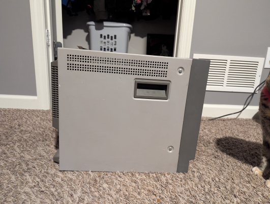 Sony PVM-14N5U