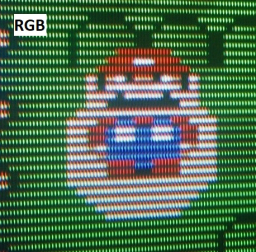 RGB%20Mario%202