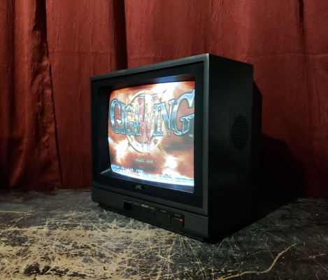 Click to view image in new tab JVC C-1328