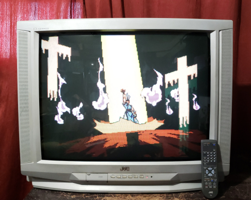 Click to view image in new tab JVC AV-32D303