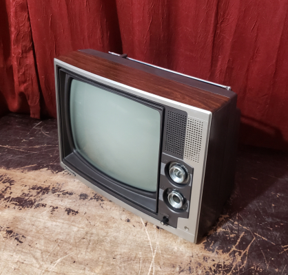 Panasonic TR-1241T