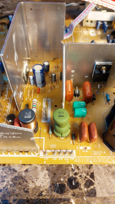 Click to view image in new tab Sanyo DS31520