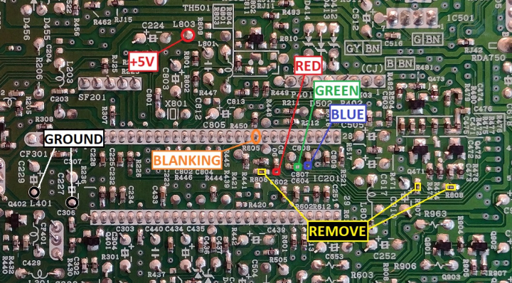 27F640%20PCB%202