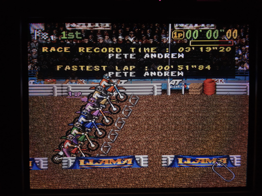 Panasonic CT-32SC14J