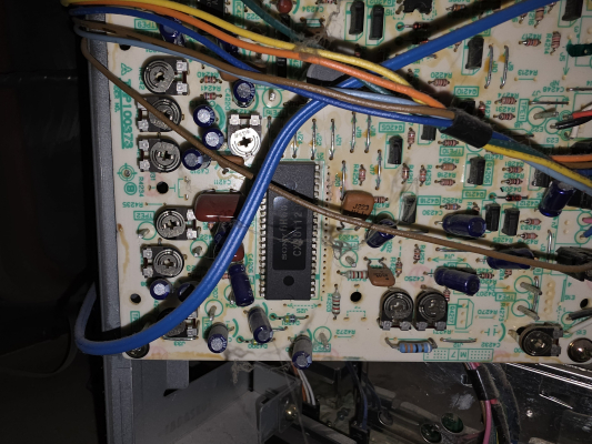 Click to view image in new tab Panasonic CTJ-2782R