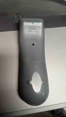 Panasonic CT-32C8