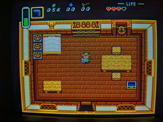 Click to view image in new tab Yamaha YM-275S