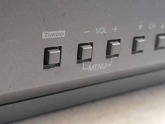 Samsung TXM1491F