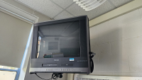 Toshiba MW27H63