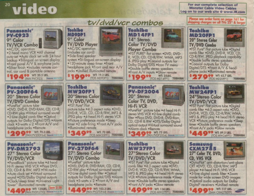 Click to view image in new tab Toshiba MW20FP1