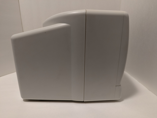 RCA E09344