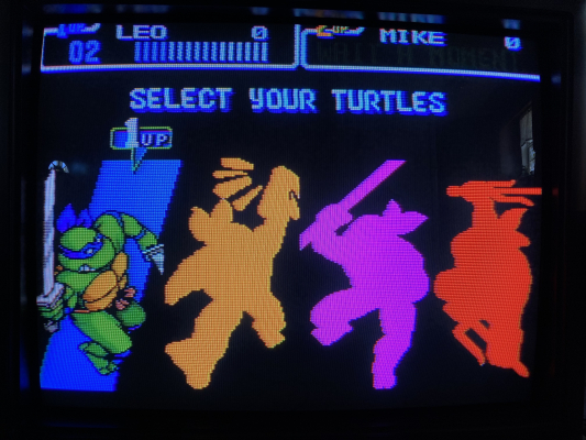 Click to view image in new tab JVC AV-31BM4