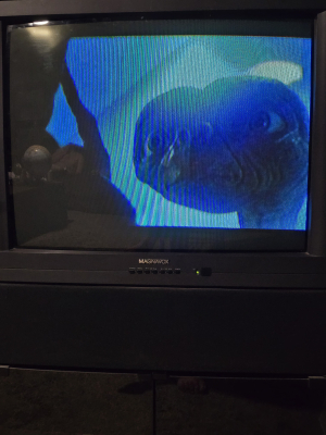 Click to view image in new tab Magnavox FP2784 A103