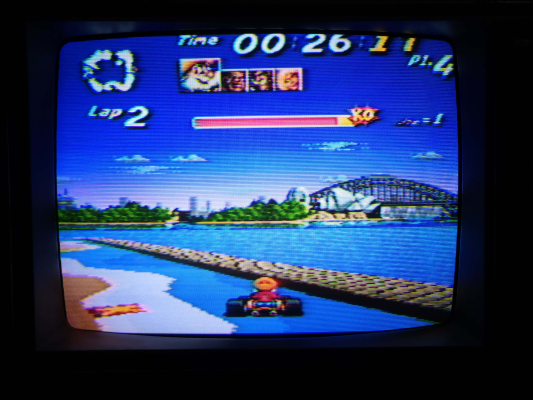 Click to view image in new tab Zenith S1908C