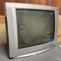 Philips 27PS55 S121