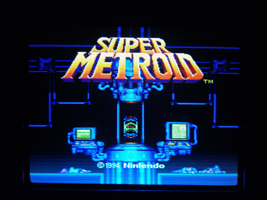 Click to view image in new tab Advent Q2035A