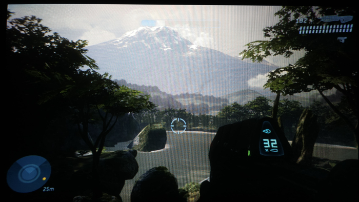 Loewe Aconda 30 (ACO 9303 S)