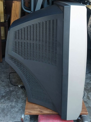 Toshiba 36A43