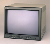 JVC TM-1600SU