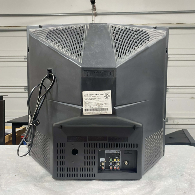 Sanyo DS27820