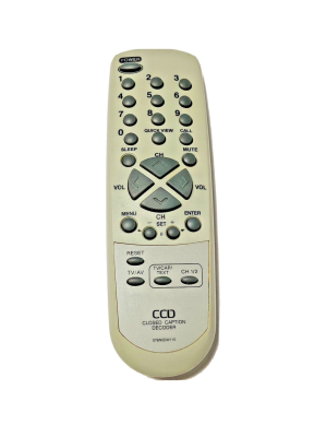 Electrohome EH8022C