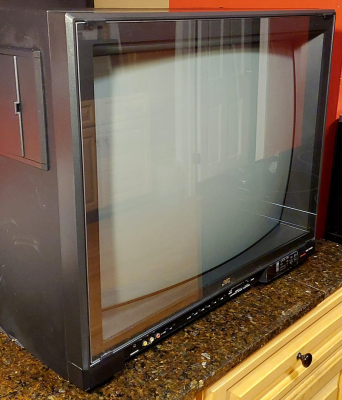 Click to view image in new tab JVC AV-2676