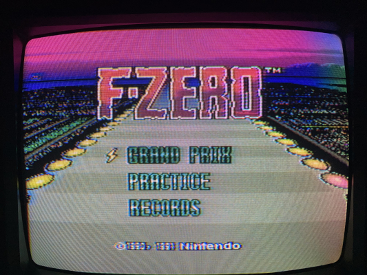 Click to view image in new tab Samsung TC9855T